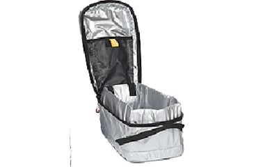 Image of Kata Xpack Body ~ Lens Pack For Pro DSLR Content Demo 1 - KT-PL-XP-B70200