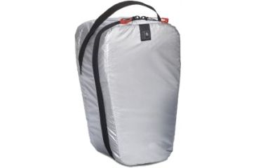 Image of Kata Xpack Body ~ Lens Pack For Pro DSLR KT-PL-XP-B70200