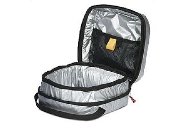 Image of Kata Xpack Body Pack For Pro DSLR Content Demo 1 - KT-PL-XP-B