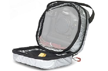 Image of Kata Xpack Body Pack For Pro DSLR Content Demo 2 - KT-PL-XP-B