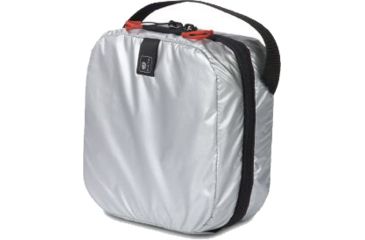 Image of Kata Xpack Body Pack For Pro DSLR KT-PL-XP-B