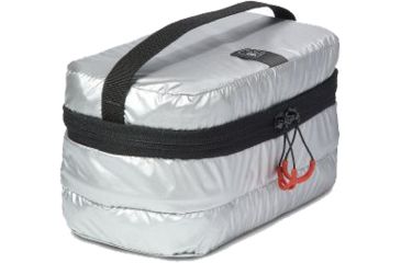 Image of Kata Xpack Lens Pack For 70-200 f2.8 Lens KT-PL-XP-70200
