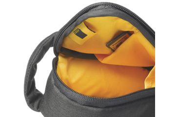 Image of Kata ZP-2 DL, Compact Zip Pouch KT DL-ZP-2