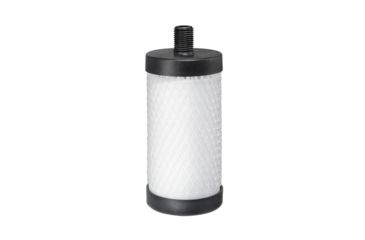 Image of Katadyn Base Camp Pro 10L Foldable Gravity Water Filter, Blue, 8019201