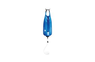 Image of Katadyn Base Camp Pro 10L Foldable Gravity Water Filter, Blue, 8019201