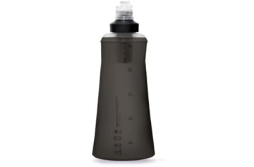 Image of Katadyn BeFree 1L Microfilter, Black, 1.0 Liter, 8020426