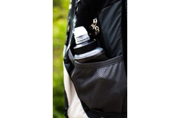 Image of Katadyn BeFree 1L Microfilter, Black, 1.0 Liter, 8020426