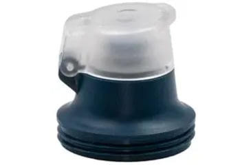Image of Katadyn BeFree AC Flip Cap, One Size, 8021440