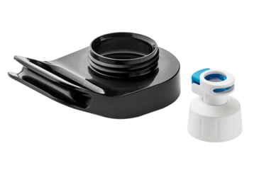 Image of Katadyn BeFree Gravity Camp Water Filter Upgrade Kit, 8020861