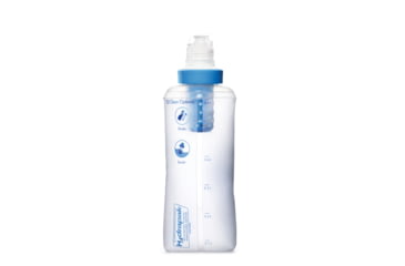 Image of Katadyn BeFree Water Filtration Bottle