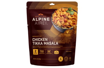 Image of Katadyn Chickens Tikka Masala, 62370