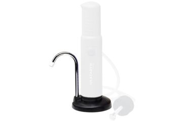 Image of Katadyn Combi Microfilter 8017763