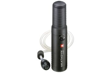 Image of Katadyn Combi Microfilter