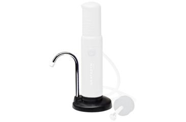 Image of Katadyn Combi Plus Faucet Mount Adptr 20730