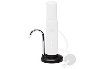 Image of Katadyn Combi Plus Faucet Mount Adptr 20730