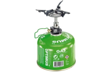 Image of Katadyn Crux Lite Solo Cooksystem, One Size, 8021447