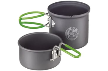 Image of Katadyn Crux Lite Solo Cooksystem, One Size, 8021447