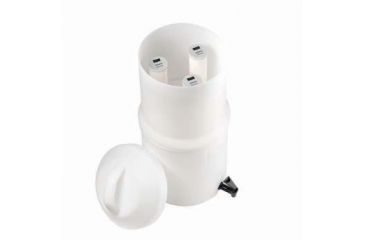 Image of Katadyn Gravidyn Element 20720