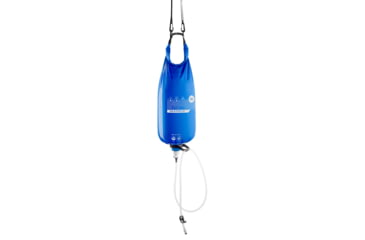 Image of Katadyn Gravity BeFree Microfilter, 10 Liters, 8020860