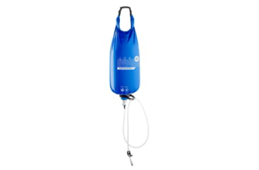 Image of Katadyn Gravity BeFree Microfilter, 10 Liters, 8020860