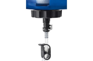 Image of Katadyn Gravity Camp 6L Water Filter