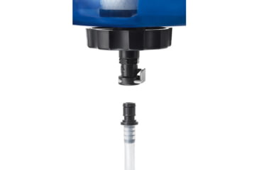 Image of Katadyn Gravity Camp 6L Water Filter
