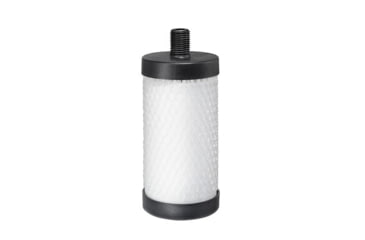 Image of Katadyn Gravity Camp 6L Water Filter
