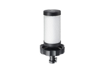 Image of Katadyn Gravity Camp 6L Water Filter
