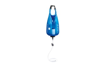 Image of Katadyn Gravity Camp 6L Water Filter