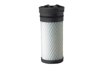 Image of Katadyn Hiker/Hiker Pro Replacement Filter
