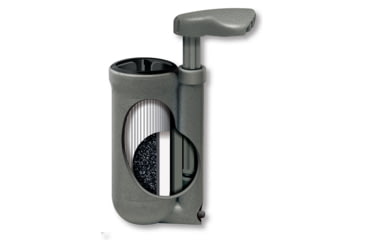 Image of Katadyn Hiker Microfilter