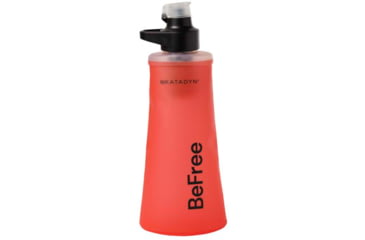 Image of Katadyn 1.0L BeFree AC Filter