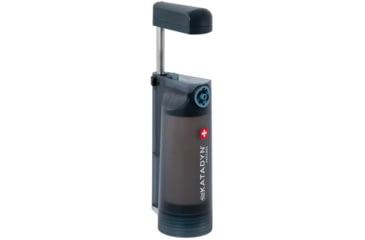 Image of Katadyn Explorer Microfilter