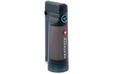 Image of Katadyn Explorer Microfilter