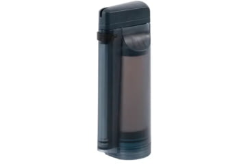 Image of Katadyn Explorer Microfilter