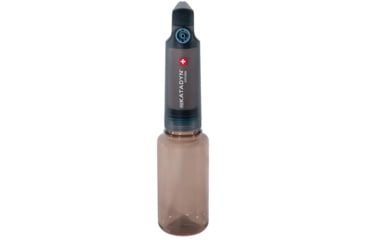 Image of Katadyn Explorer Microfilter