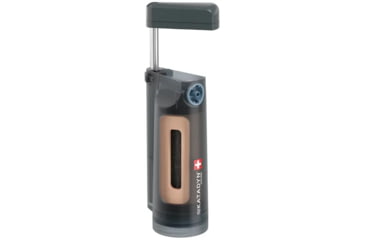 Image of Katadyn Explorer Microfilter
