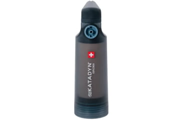 Image of Katadyn Explorer Microfilter