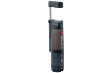 Image of Katadyn Explorer Pro Purifier