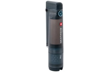 Image of Katadyn Explorer Pro Purifier