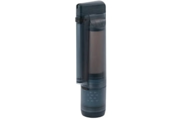 Image of Katadyn Explorer Pro Purifier