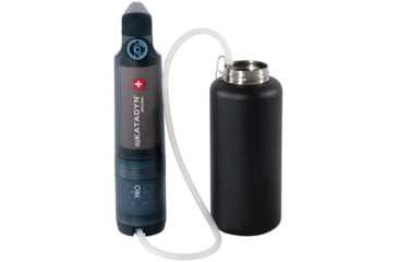 Image of Katadyn Explorer Pro Purifier
