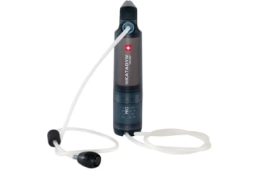 Image of Katadyn Explorer Pro Purifier