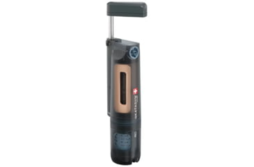 Image of Katadyn Explorer Pro Purifier