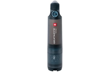 Image of Katadyn Explorer Pro Purifier