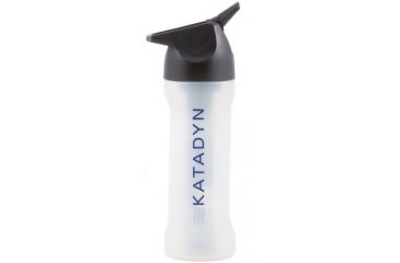 Image of Katadyn Mybottle Microfilter