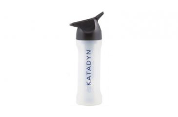 Image of Katadyn Mybottle Replacement Cartridge 8014523