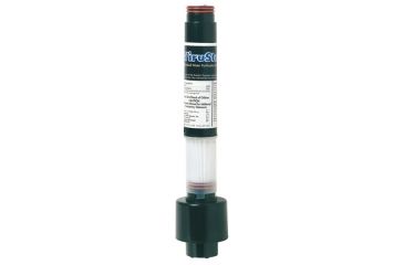 Image of Katadyn Mybottle Virustat Kit 8011555