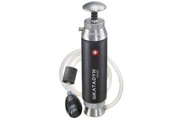 Image of Katadyn Pocket Microfilter