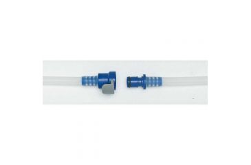 Image of Katadyn Quick Fill Hydration Adaptor 8014399